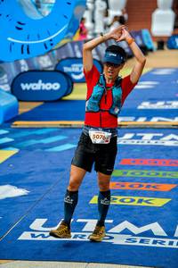 BIB: 5076
                            <button type="button" onclick="openModal(22754101)" class="btn btn-primary btn-sm float-right btn-popup" data-toggle="modal" data-target=".modal-high-quality">
                        <i class="fas fa-shopping-cart"></i> Add to Cart
                    </button>
                                            <button type="button" onclick="isThisMe(22754101, true)" class="btn btn-success btn-sm float-right btn-popup btn-isme hidden" data-toggle="tooltip" data-placement="bottom" title="นี่คือรูปของคุณใช่ไหม คลิกที่นี่เพื่อเอาเข้าอัลบั้ม">
                        <i class="fas fa-plus"></i> Add to album
                    </button>
                    <button type="button" onclick="isThisMe(22754101, false)" class="btn btn-warning btn-sm float-right btn-popup btn-isnotme hidden">
                        <i class="fas fa-ban"></i> Remove from album
                    </button>